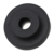 CPS-4013-110T