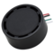 CPS-4318-105L085