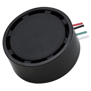CPS-4318-105L085