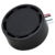 CPS-4318-105L085