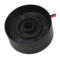 CPS-3314-90L095