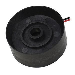 CPS-3314-90L095
