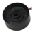CPS-3314-90L095