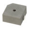 CMT-1271-88-SMT-TR