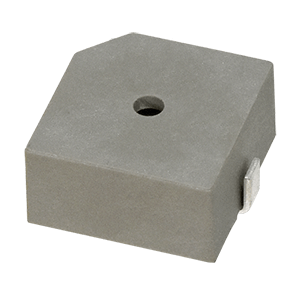CMT-1271-88-SMT-TR