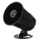 CPS-105100-110SPM