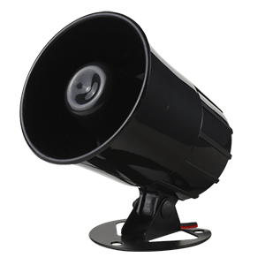 CPS-105100-110SPM