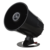 CPS-105100-110SPM