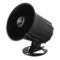 CPS-105110-108SPM