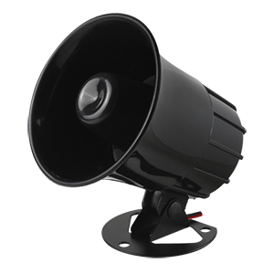 CPS-105110-108SPM