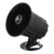 CPS-105110-108SPM
