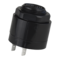 CPS-4242-100T