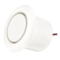 CPS-7560-110L450
