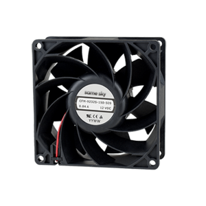 CFM-92S Series