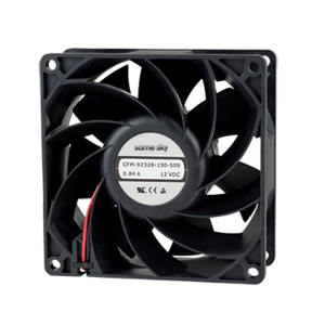 CFM-92B Series