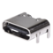 UJC-HP-3-SMT-TR