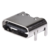UJC-HP-3-SMT-TR