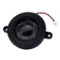 CES-3990-158PM-67