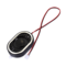 CES-30207-158L120-67