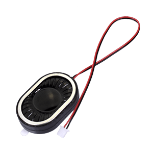 CES-30207-158L120-67