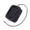 CES-403015-24130L