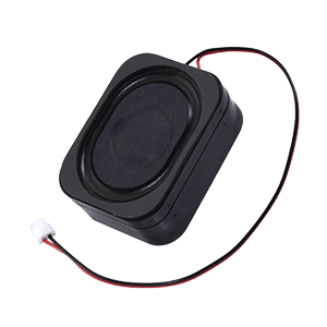 CES-403015-24130L