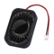 CES-303206-240L40-67