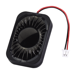 CES-303206-240L40-67