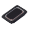 CMS-18132-18SP