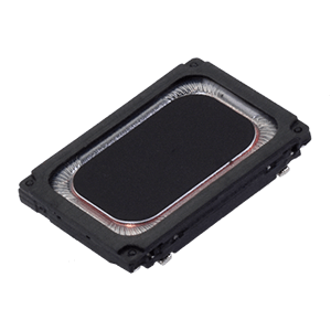 CMS-18132-18SP