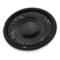 CMS-3060-128SP-67