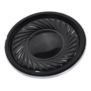 CMS-3060-128SP-67