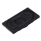 CMS-35206-158