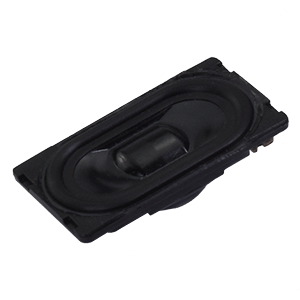 CMS-25145-158SP