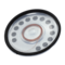 CMS-405-158N-67