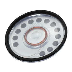 CMS-405-158N-67