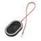 CMS-30205-158L120-67