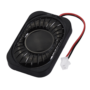 CMS-30205-124L40-67