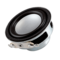 CMS-3150-26SP
