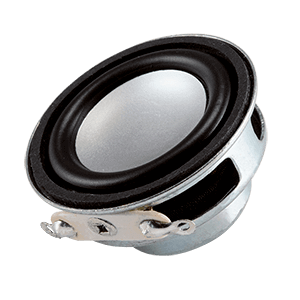 CMS-3150-26SP
