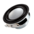 CMS-3150-26SP