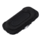 CMS-25145-28SP-67