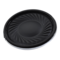 CMS-305-158SP-67