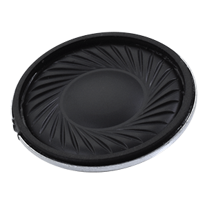 CMS-305-158SP-67