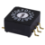 RDS-1045-SMT Series