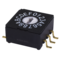 RDS-16S-1055-SMT-TR