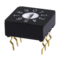RDS-10S-1055-D