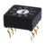 RDS-1055 Series