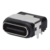 UJ31-CH-G-SMT-TR-67