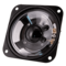 CSS-878731-58